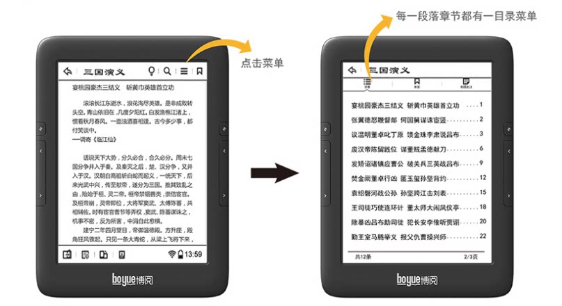 安卓手机看小说是什么格式_安卓手机电子书格式_安卓手机电影格式