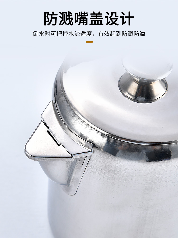 O1CN01NWKEUT1UJDLoJjdDR_!!