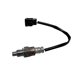 Suitable for Xindazhou motorcycle accessories SDH110-23/25wave110T/S mighty oxygen sensor 
Suitable for Xindazhou motorcycle accessories SDH110-23/25wave110T/S mighty oxygen sensor