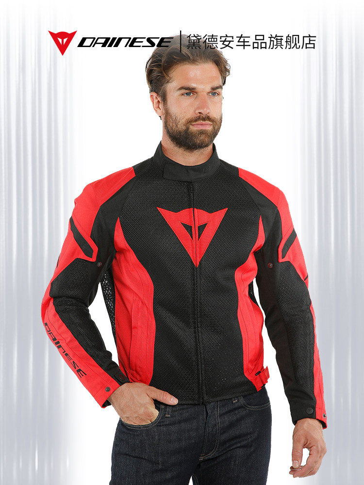 O1CN01w2xAFg1M7IFtd7cxh_!!