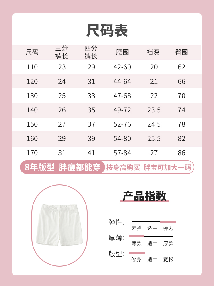 Әріптеспен жыныстық қатынас туралы бейне Лесбиянки бар плейбой