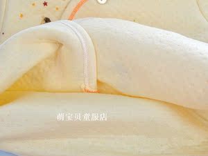 6个月宝宝辅食_6个月宝宝内衣男