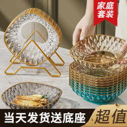 High-End Light Luxury Bone Dish, Small Dish for Garbage, Small Dish for Home Use, Food-Grade Snack Dish, Fruit Small Dish High-End Light Luxury Bone Dish, Small Dish for Garbage, Small Dish for Home Use, Food-Grade Snack Dish, Fruit Small Dish