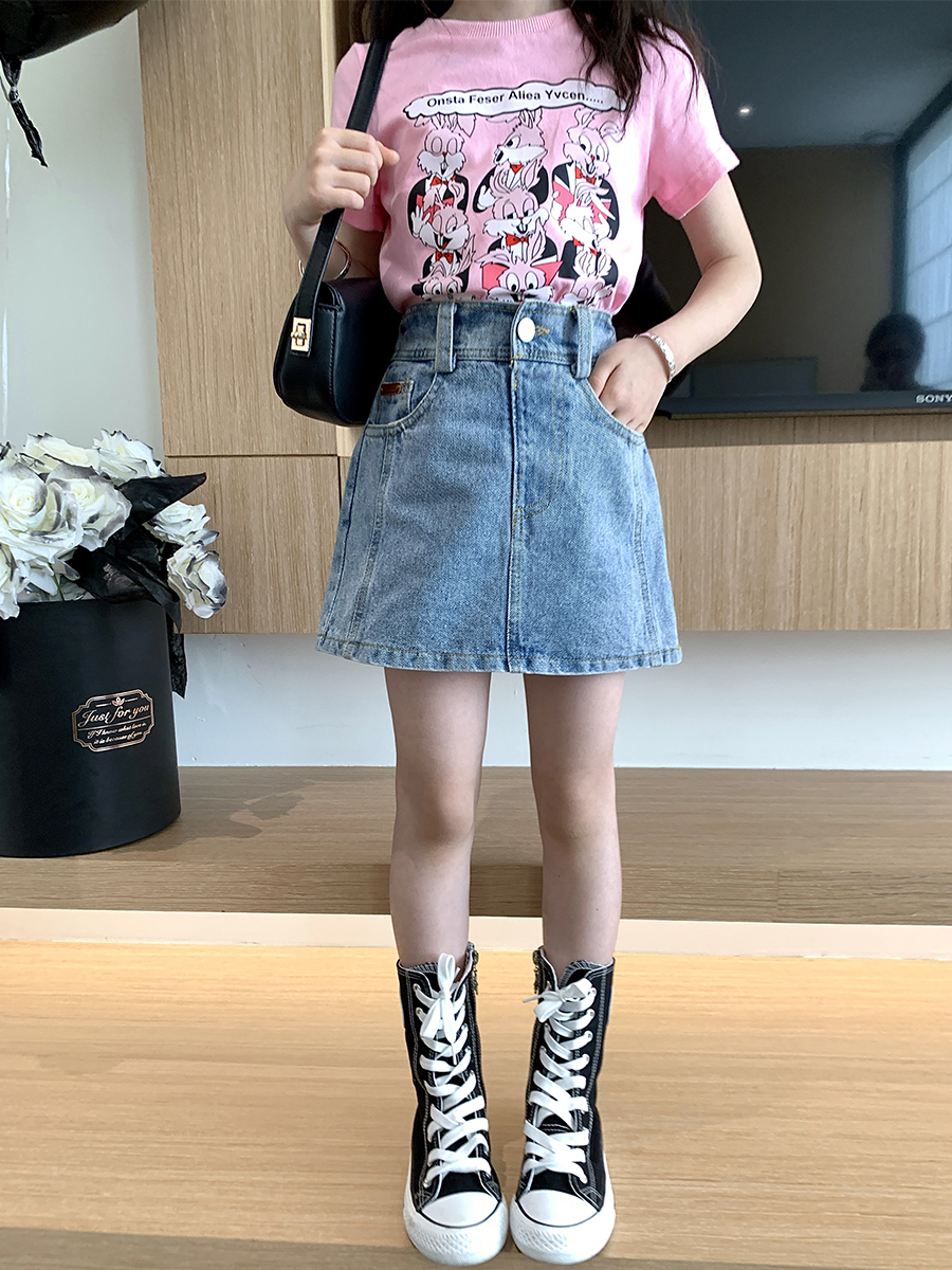 Yumin ha oliwabiu Angel Skirt スカート　韓国 Yumin ha oliwabiu Angel Skirt スカート 韓国 Angel Pleated