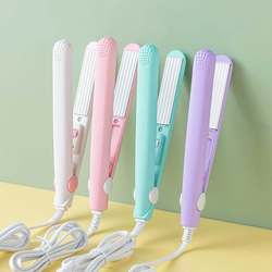 Portable Sealing Machine, Small Mini Sealing Machine for Packaging, Household Plastic Bags, Mooncakes, Food Vacuum Sealing Tool Portable Sealing Machine, Small Mini Sealing Machine for Packaging, Household Plastic Bags, Mooncakes, Food Vacuum Sealing Tool