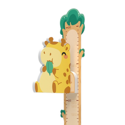 Height stickers, measurement stickers, wallpaper Height stickers, measurement stickers, wallpaper