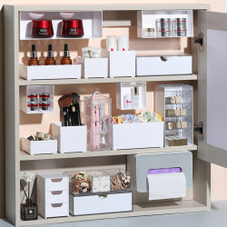 Mimu mirror cabinet storage hot-selling suspension Mimu mirror cabinet storage hot-selling suspension