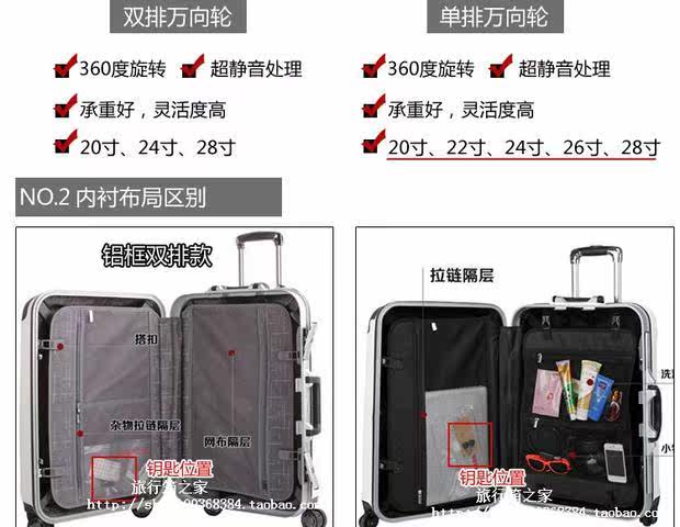 宣布“ 2017中国旅行箱包十大品牌”的荣耀