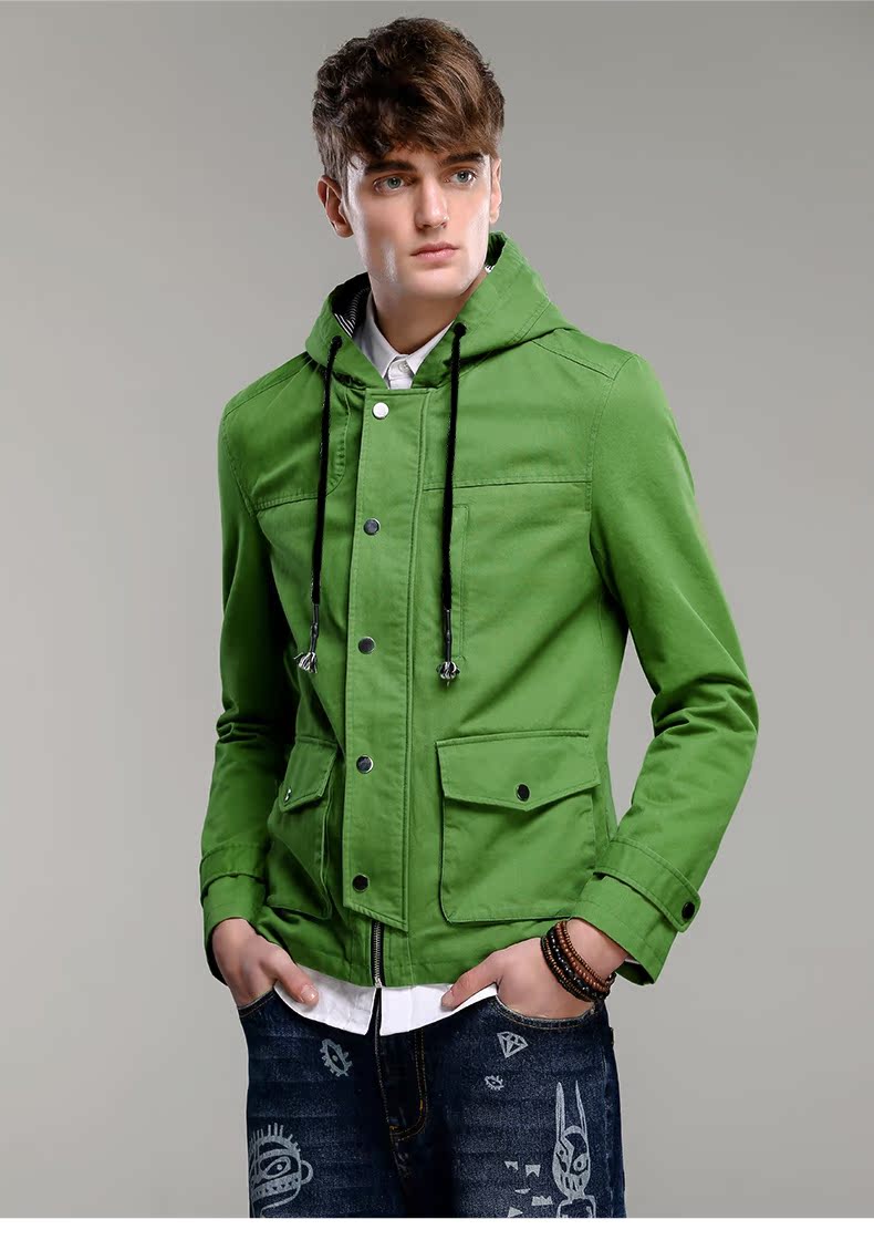 Куртка Lilbetter 91514153 Куртка Lilbetter 91514153 Lilbetter