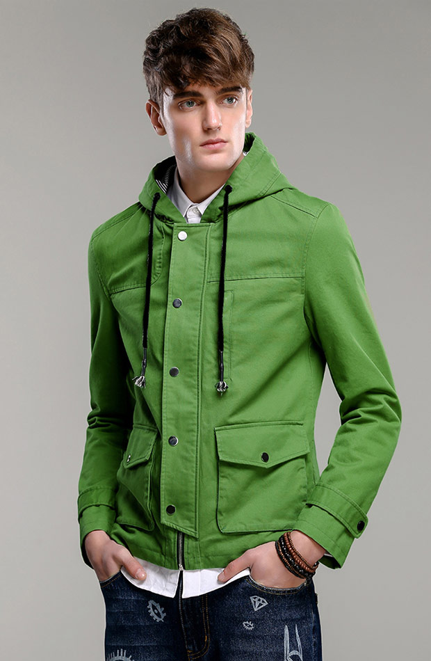 Куртка Lilbetter 91514153 Куртка Lilbetter 91514153 Lilbetter