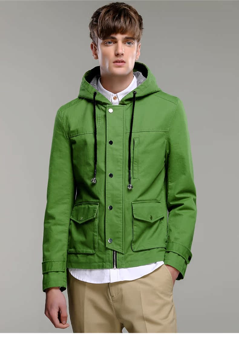 Куртка Lilbetter 91514153 Куртка Lilbetter 91514153 Lilbetter