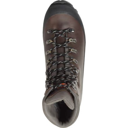 Куплено в сша Scarpa Kinesis Pro GTX Boot скарборо А мужской полная кожа водонепроницаемый восхождение обувь SCARPA Куплено в сша Scarpa Kinesis Pro GTX Boot скарборо А мужской полная кожа водонепроницаемый восхождение обувь SCARPA