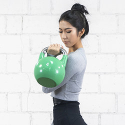 All-Steel Kettlebell, Competitive Kettlebell, Professional Competition Kettlebell, Gym Personal Training Kettlebell, Kettlebell Lifting Dumbbell All-Steel Kettlebell, Competitive Kettlebell, Professional Competition Kettlebell, Gym Personal Training Kettlebell, Kettlebell Lifting Dumbbell