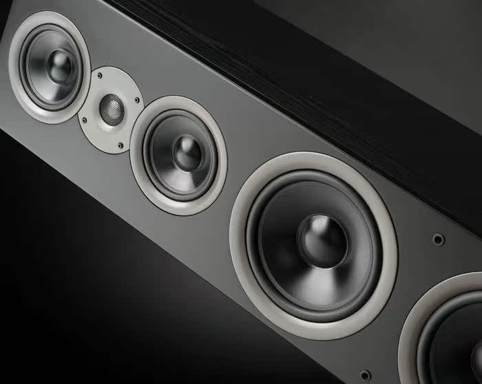 hivi惠威jam&lab8ht家庭影院音响 木质音箱 hifi音质 新品 包邮