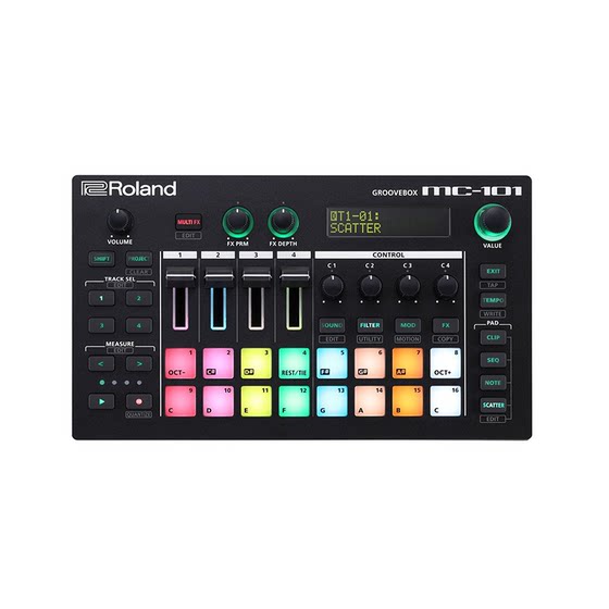 Roland XPS-10/30 electronic synthesizer 61 key stage performance arrangement keyboard electronic keyboard Roland XPS-10/30 electronic synthesizer 61 key stage performance arrangement keyboard electronic keyboard