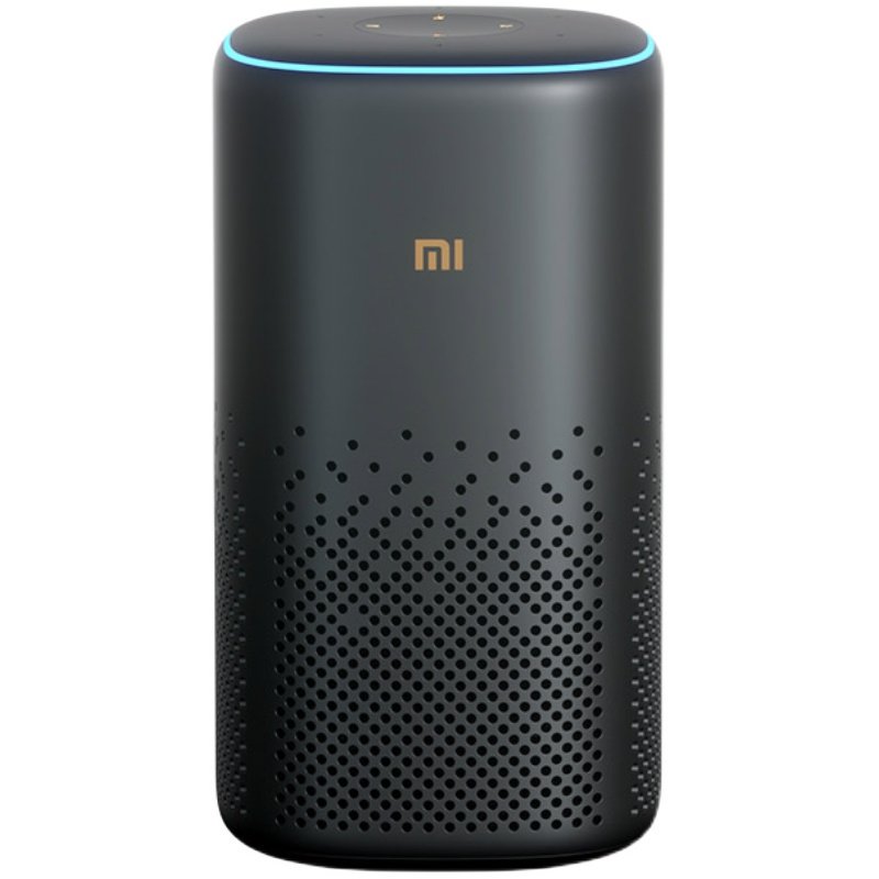 Xiaomi Mijia Xiaoai Speaker Pro Smart Audio Bluetooth Voice Control