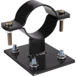 Car basket bracket bracket modified car basket fixing accessories Car basket bracket bracket modified car basket fixing accessories