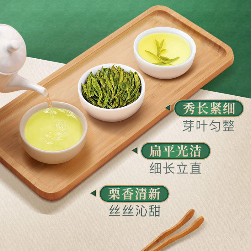 O1CN01yXQgh71ag0oE1hKNu_!!