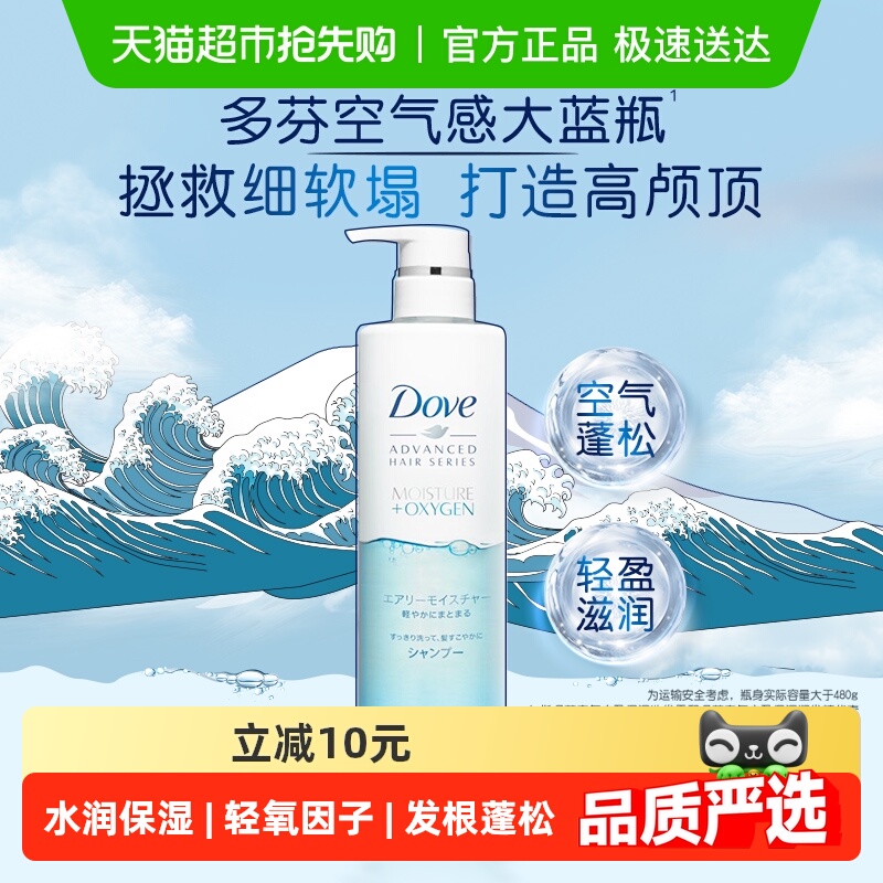 O1CN01dj5sl41xTrjv9fUxz_!!