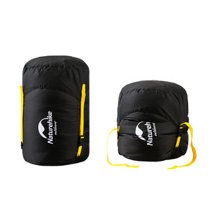 NH Mo -Portable Sleeping bag compressed bag multifunctional travel Portable bag small accessories debris bag storage bag outer bag
 NH Mo -Portable Sleeping bag compressed bag multifunctional travel Portable bag small accessories debris bag storage bag outer bag