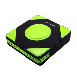 Laura Star Sandai Boxing Sandbag Training Boxing Sandbag Laura Star Sandai Boxing Sandbag Training Boxing Sandbag