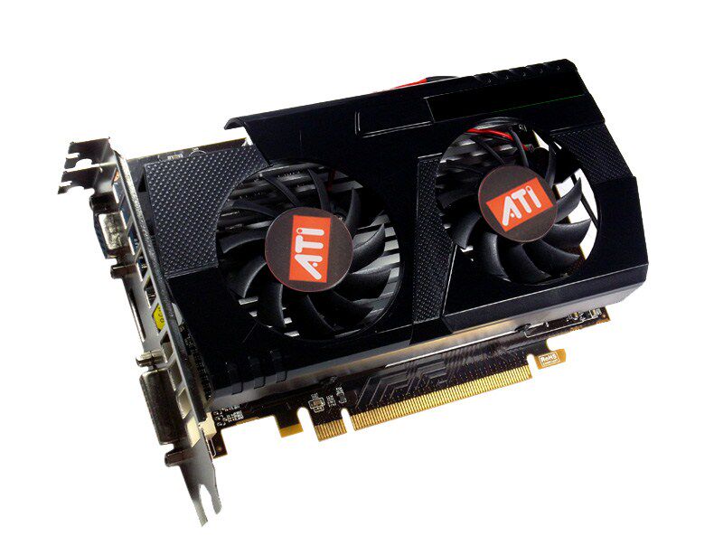 游戏独立显卡_独立显卡 游戏_玩网络游戏用独立显卡