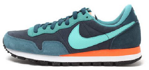 кроссовки Nike AIR PEGASUS 83 LTR 616324-601-405 кроссовки Nike AIR PEGASUS 83 LTR 616324-601-405
