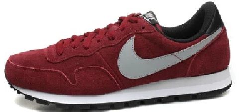 кроссовки Nike AIR PEGASUS 83 LTR 616324-601-405 кроссовки Nike AIR PEGASUS 83 LTR 616324-601-405