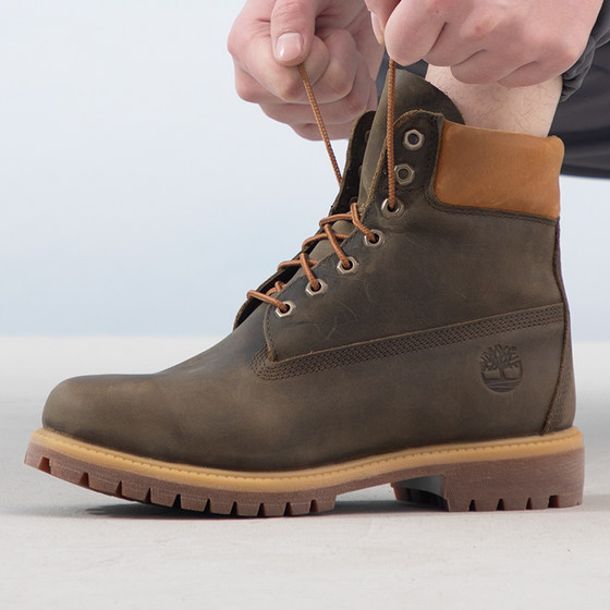 Tianbolan men's shoes, sports shoes, outdoor casual shoes, retro leather martin boots, high top boots, A6291 A64YN968
Tianbolan men's shoes, sports shoes, outdoor casual shoes, retro leather martin boots, high top boots, A6291 A64YN968