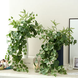 Forest-Style Artificial Flowers and Fake Green Plants with a High-End, Ultra-Realistic Feel for Decorating Living Rooms, Study Rooms, Dining Tables, and Tv Cabinets; Small Potted Plants Forest-Style Artificial Flowers and Fake Green Plants with a High-End, Ultra-Realistic Feel for Decorating Living Rooms, Study Rooms, Dining Tables, and Tv Cabinets; Small Potted Plants