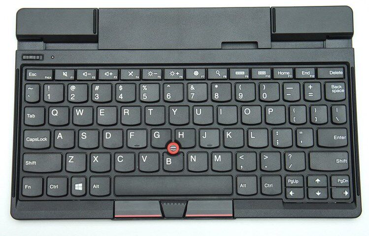 您的电脑尚未连接任何键盘,现在,请连接您的键盘_苹果键盘怎么连接_tablet2 键盘 连接