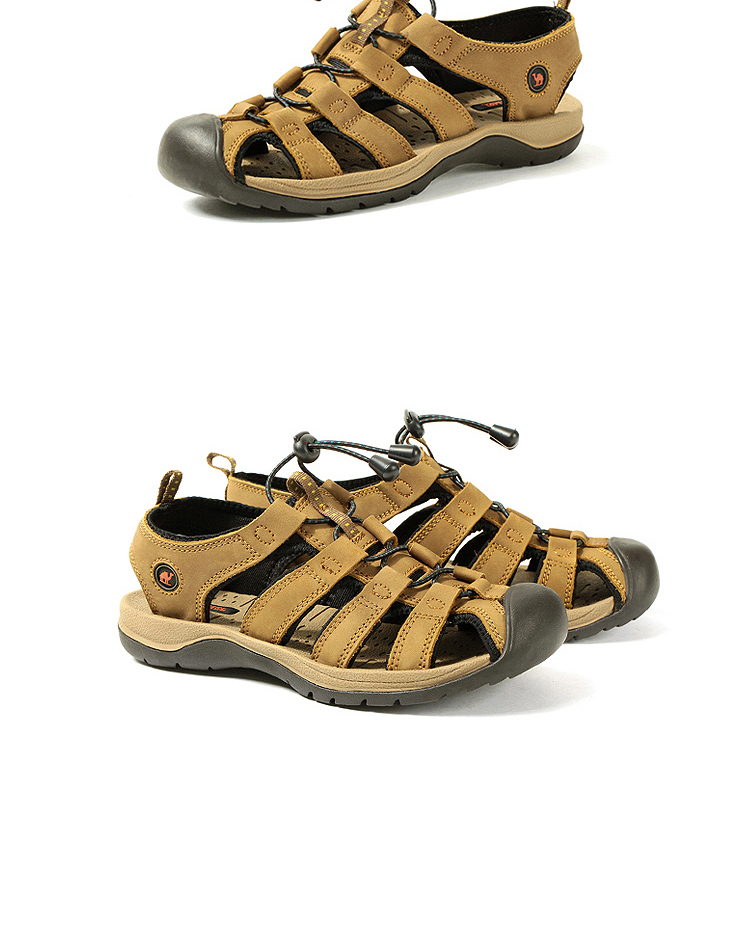 Кроссовки облегчённые Camel 2007309 Camel Кроссовки облегчённые Camel 2007309 Camel