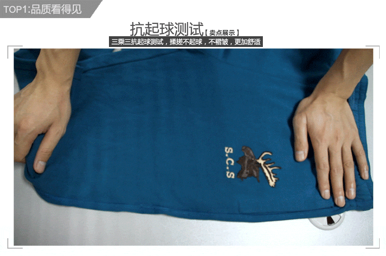 790_523gif 动态图 动图