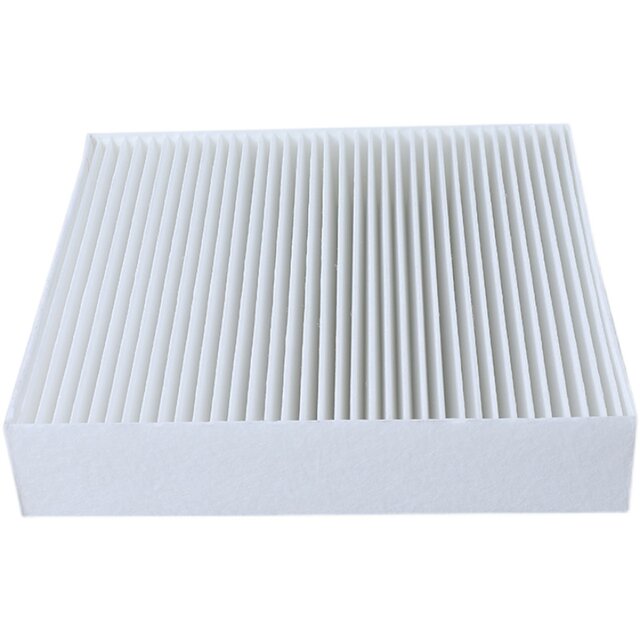 Suitable For Byd Han Ev Air Conditioning Filter Han Ev Tram High Air