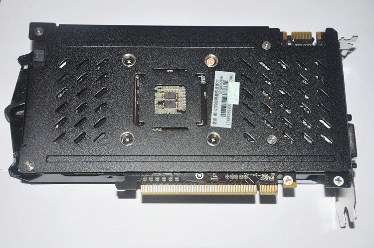 Maxsun GTX 960 2GB Graphics Card GT1030 Gaming Video Card