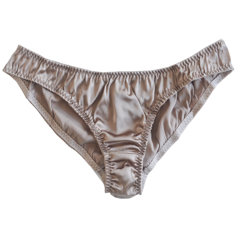 Rus qishloqlarida jinsiy aloqa ozini kopege siktiren qizlar kopek sex