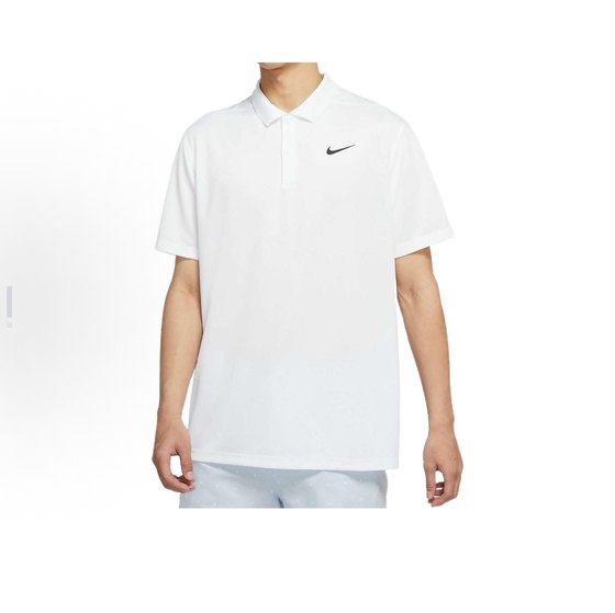 Genuine Nike men's sports and casual short-sleeved T-shirt POLO shirt DH0823-100
Genuine Nike men's sports and casual short-sleeved T-shirt POLO shirt DH0823-100