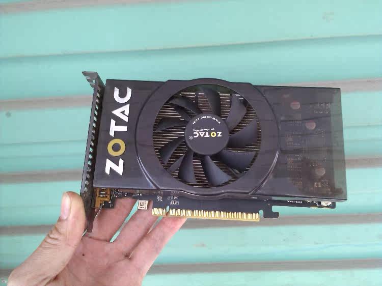 影驰9600gt显卡_影驰630显卡_影驰gt210显卡和影驰9600gt一样?