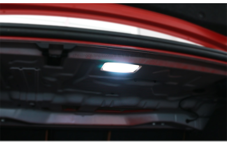 тюнинг фар Lu Dawei Gt5 X1x3x4 LED тюнинг фар Lu Dawei Gt5 X1x3x4 LED