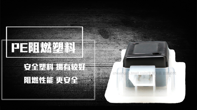 тюнинг фар Lu Dawei Gt5 X1x3x4 LED тюнинг фар Lu Dawei Gt5 X1x3x4 LED