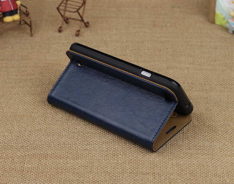 卓普小黑c2能换外屏吗_卓普小黑换屏_z2能单独换外屏