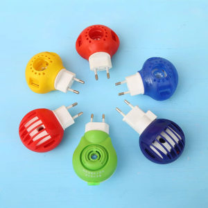 Manufacturer Wholesale Mosquito Repellent Heater Mosquito Repellent Heater Aromatherapy Disperser Plug-in Electric Mosquito Pheromone 
Manufacturer Wholesale Mosquito Repellent Heater Mosquito Repellent Heater Aromatherapy Disperser Plug-in Electric Mosquito Pheromone