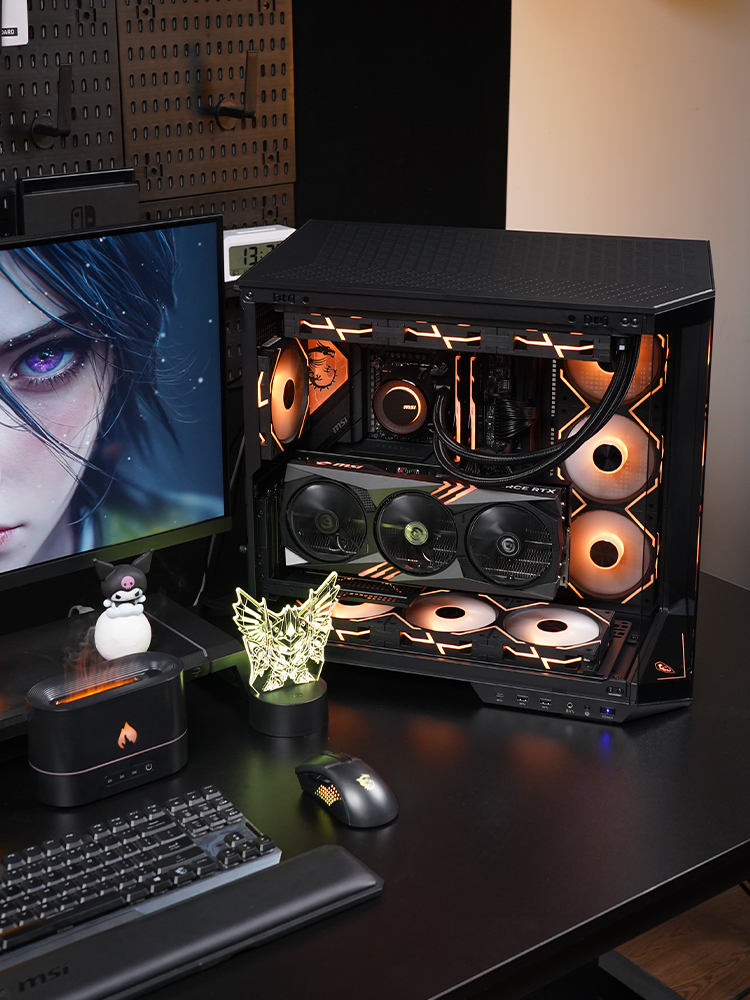 Core i5 9400F RTX 3060 Ti ゲーミングPC 【公式通販】