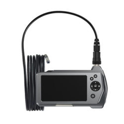 Taishilang endoscopic high-definition camera Taishilang endoscopic high-definition camera