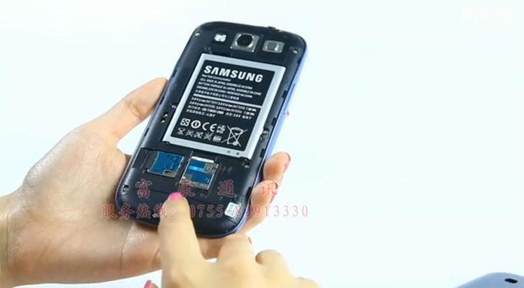 三星i535手机自动开机怎么修理_三星i9100手机无法开机怎么办_三星i535手机自动开机怎么修理