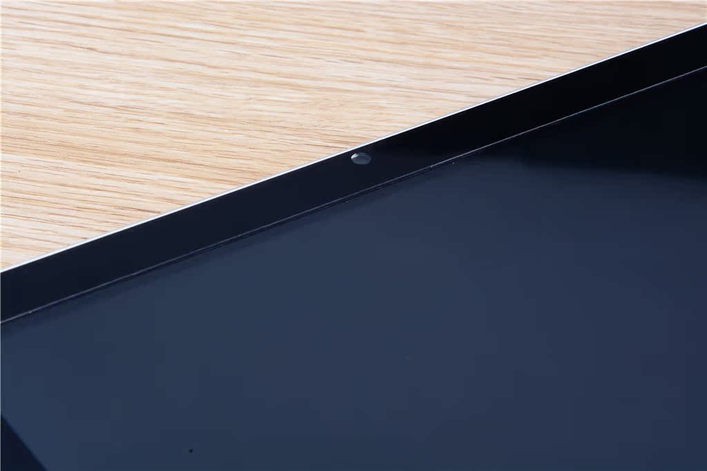 Планшет Suk Choi 10 1G+8G IPS Планшет Suk Choi 10 1G+8G IPS