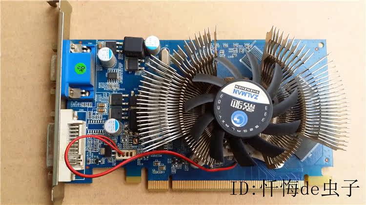 nvidia 9800 gt 1gb_gt显卡和gtx显卡_华硕gt9800显卡