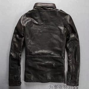 m65风衣_春秋款 m65 风衣(2)