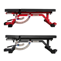 Rak Fitness Ab5000 Adjustable Dumbbell Bench Bench Press Bench Fitness Chair Rak Fitness Ab5000 Adjustable Dumbbell Bench Bench Press Bench Fitness Chair