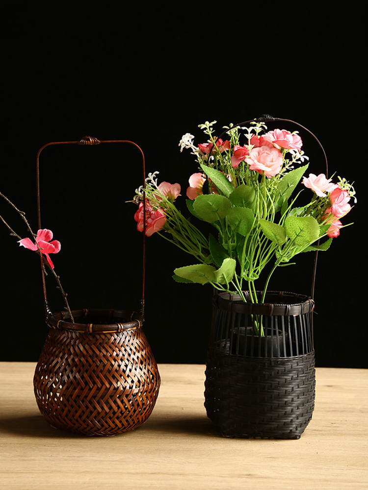 花器　花瓶　竹器　生け花 3ゼットです(*^^*) 花器 花瓶 竹器 生け花 3ゼットです(*^^*) 花器 花瓶 竹器 生け花 3